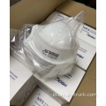 Masker NIOSH N95 CE FDA